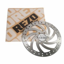 Rezo Performance Front Brake Disc for KTM RC 125 14-16