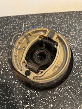 DRIVE KING COBRA MOBILITY SCOOTER REAR BRAKE ASSEMBLY