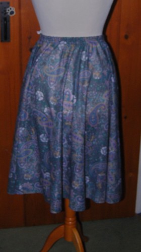 Damart ladies vintage - damart,, full
