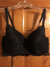 Lasenza bra black - ,