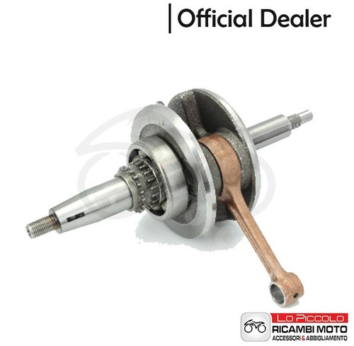 090974 motorcycle shaft opm - motorcycle,