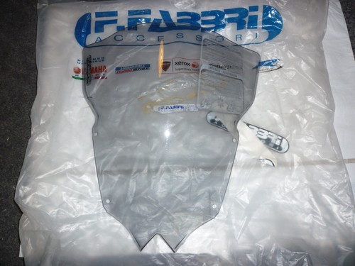 Yamaha yzf 2008 2016 - yzf-r6,,