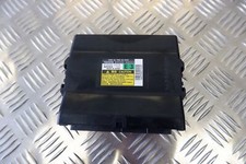 LEXUS RX450H 2009-2015