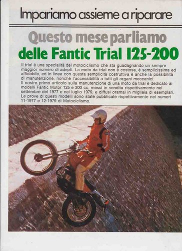 Advertising fantic - advertising, advertising-fantic