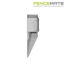 Fencemate Swift Clamp Repair