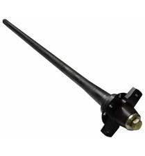 2-Piece Half Shaft fit's 57"