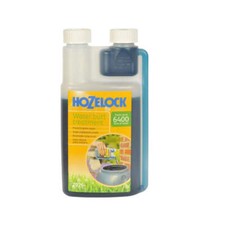 Hozelock 2026 water butt - hozelock,
