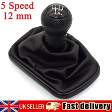 For VW Golf Mk4 Bora 97-06