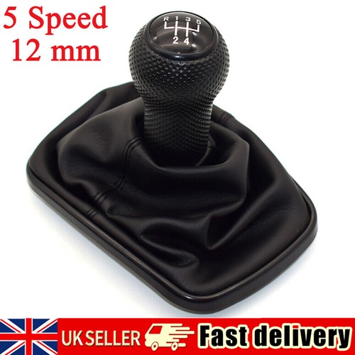 For golf mk4 bora - golf,