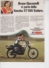 advertising