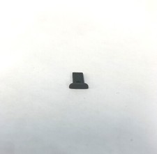 Shimano Big Baitrunner LC