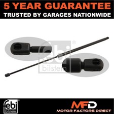 Fits Ford Transit 2000-2014