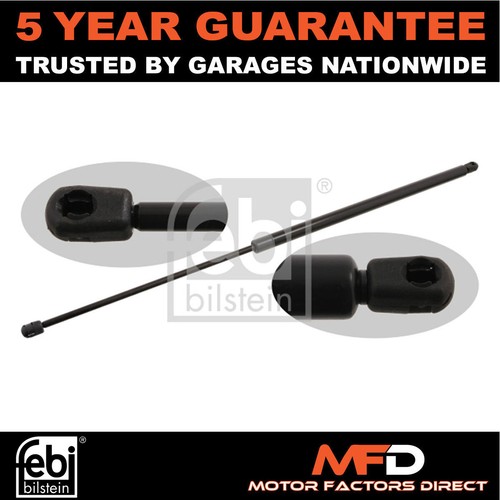 Fits ford transit 2000 2014 - ford, 2000-2014