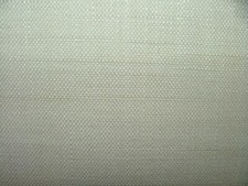 9.5 Metres Romo Chalk Flame