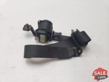 HYUNDAI IX35 SEAT BELT REAR