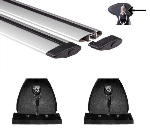 Roof rack dynamic - rack,