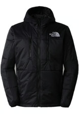 The North Face Himalayan