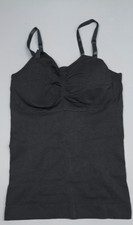 Conturve Every Day Shaping Scoop Neck Cami size XL New