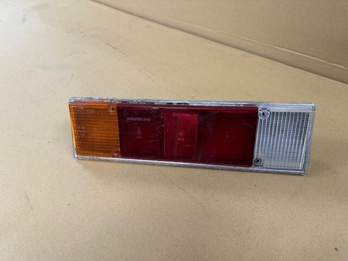 Ford capri mk2 rear light - ford,