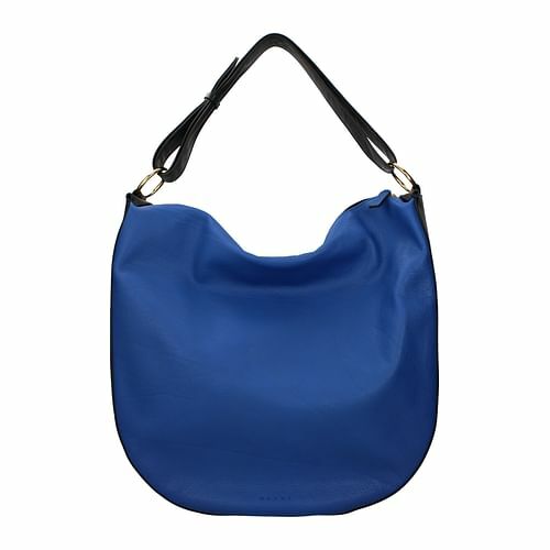 Marni hobo shoulder - marni,