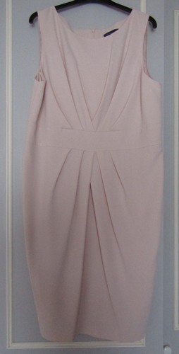 Marks and spencer twiggy - marks,