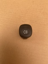 FORD FIESTA MK4 MK5 REAR FOG