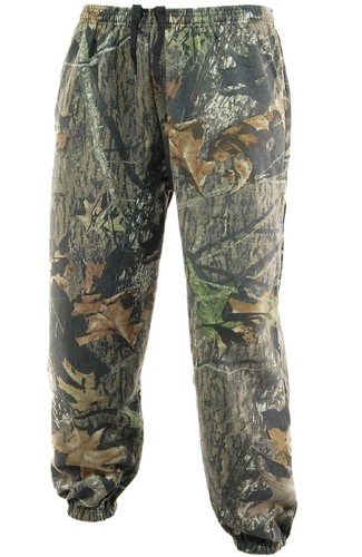 Stealth trousers mens tree - stealth,