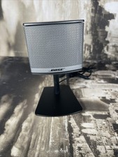 Bose Companion 3 Series 2
