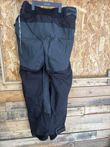 Palm viper xp100 trousers - viper,