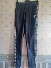 Umbro Men's Jogging Bottoms