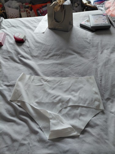 Pack xxl knickers poynid - of, 4
