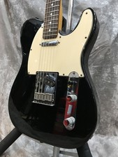 Fender American Standard