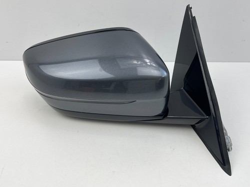 Bmw g20 g21 sport - m-sport, right