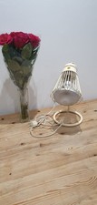 Philips Ultraphil