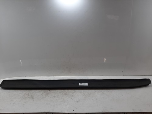 Range rover mk2 2012 2021 - rover, left