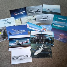 collection of Commercial