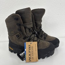 Jack pyke hunters - jack,