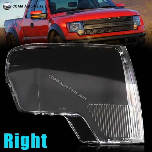 Right for ford 150 f150 - for,