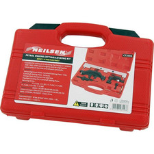 BMW N40 N45 N45T Petrol Engine