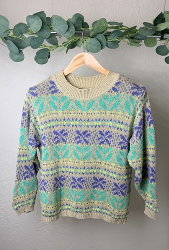 Vintage united colors - united,