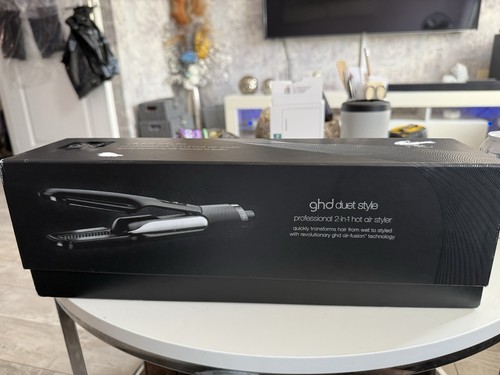 Ghd duet style hot air - duet,