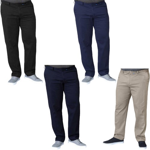 D555 bruno mens - mens, big