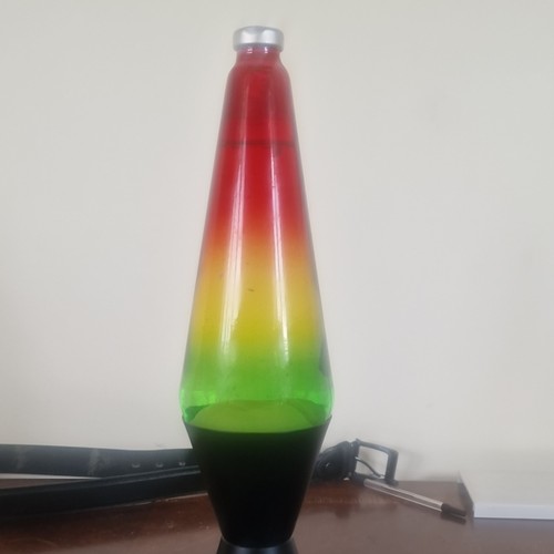 Retro multicolour - retro,