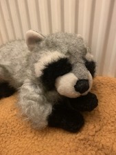 Rare Vintage Russ Berrie