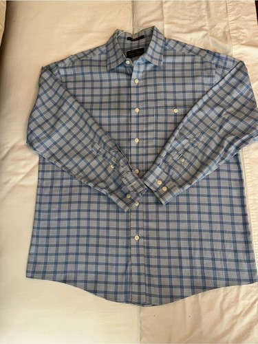 Vintage orvis signature - vintage,