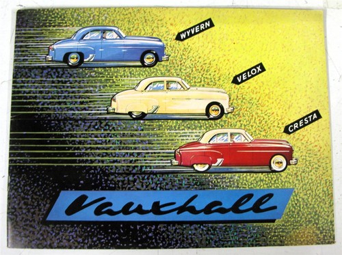 Vauxhall range car sales - vauxhall,