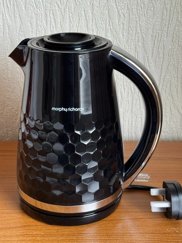 Morphy richards hive jug - richards,