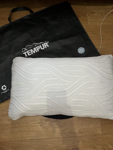 Tempur pedic luxury - tempur-pedic, bamboo