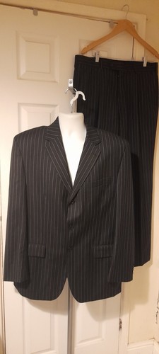 Men dehavilland charcoal - men's,