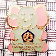 North of England Cancer